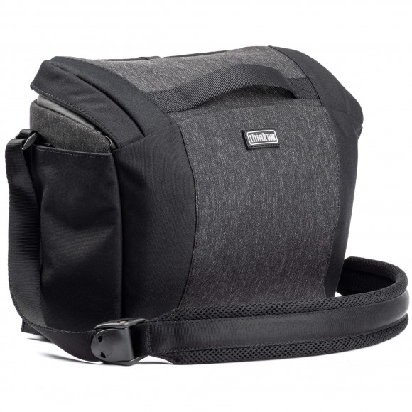ThinkTank SpeedTop 15 Crossbody Bag